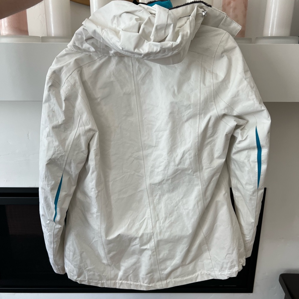 Ski Jacket - image 3